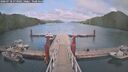 ./images/calvert/dock/20260718/dock20260718_173001M.jpg