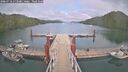 ./images/calvert/dock/20260718/dock20260718_173501M.jpg