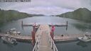 ./images/calvert/dock/20260718/dock20260718_174001M.jpg
