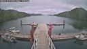 ./images/calvert/dock/20260718/dock20260718_174501M.jpg