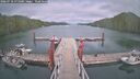 ./images/calvert/dock/20260718/dock20260718_175001M.jpg