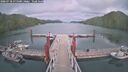 ./images/calvert/dock/20260718/dock20260718_175501M.jpg