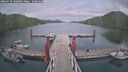./images/calvert/dock/20260718/dock20260718_180001M.jpg
