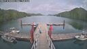 ./images/calvert/dock/20260718/dock20260718_180501M.jpg