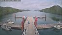 ./images/calvert/dock/20260718/dock20260718_181002M.jpg