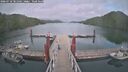 ./images/calvert/dock/20260718/dock20260718_181502M.jpg