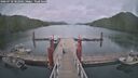 ./images/calvert/dock/20260718/dock20260718_182001M.jpg