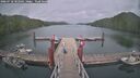 ./images/calvert/dock/20260718/dock20260718_182501M.jpg