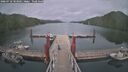./images/calvert/dock/20260718/dock20260718_183002M.jpg