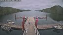 ./images/calvert/dock/20260718/dock20260718_183501M.jpg
