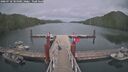 ./images/calvert/dock/20260718/dock20260718_184001M.jpg