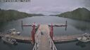 ./images/calvert/dock/20260718/dock20260718_184501M.jpg