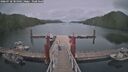 ./images/calvert/dock/20260718/dock20260718_185001M.jpg
