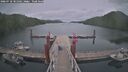 ./images/calvert/dock/20260718/dock20260718_185501M.jpg