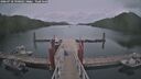 ./images/calvert/dock/20260718/dock20260718_190001M.jpg