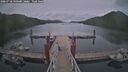 ./images/calvert/dock/20260718/dock20260718_190501M.jpg