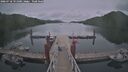 ./images/calvert/dock/20260718/dock20260718_191001M.jpg