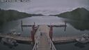 ./images/calvert/dock/20260718/dock20260718_191501M.jpg