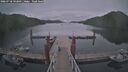 ./images/calvert/dock/20260718/dock20260718_192001M.jpg