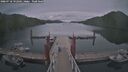 ./images/calvert/dock/20260718/dock20260718_192501M.jpg