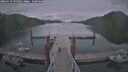 ./images/calvert/dock/20260718/dock20260718_193001M.jpg