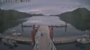 ./images/calvert/dock/20260718/dock20260718_193501M.jpg