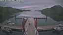 ./images/calvert/dock/20260718/dock20260718_194001M.jpg