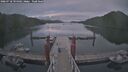 ./images/calvert/dock/20260718/dock20260718_194501M.jpg