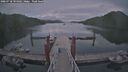 ./images/calvert/dock/20260718/dock20260718_195001M.jpg