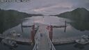 ./images/calvert/dock/20260718/dock20260718_195501M.jpg