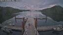 ./images/calvert/dock/20260718/dock20260718_200001M.jpg