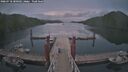 ./images/calvert/dock/20260718/dock20260718_200502M.jpg