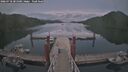 ./images/calvert/dock/20260718/dock20260718_201001M.jpg