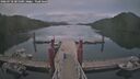 ./images/calvert/dock/20260718/dock20260718_201501M.jpg