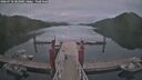 ./images/calvert/dock/20260718/dock20260718_202001M.jpg