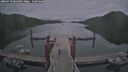 ./images/calvert/dock/20260718/dock20260718_202501M.jpg