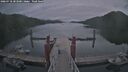 ./images/calvert/dock/20260718/dock20260718_203001M.jpg
