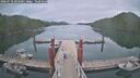 ./images/calvert/dock/20260718/dock20260718_203501M.jpg