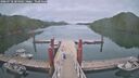 ./images/calvert/dock/20260718/dock20260718_204001M.jpg
