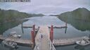 ./images/calvert/dock/20260718/dock20260718_204502M.jpg