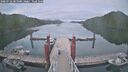 ./images/calvert/dock/20260718/dock20260718_205001M.jpg