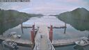 ./images/calvert/dock/20260718/dock20260718_205501M.jpg