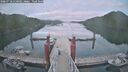 ./images/calvert/dock/20260718/dock20260718_210002M.jpg