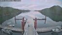 ./images/calvert/dock/20260718/dock20260718_210501M.jpg