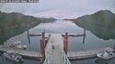 ./images/calvert/dock/20260718/dock20260718_211002M.jpg