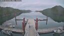 ./images/calvert/dock/20260718/dock20260718_211502M.jpg