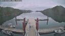 ./images/calvert/dock/20260718/dock20260718_212001M.jpg