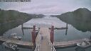 ./images/calvert/dock/20260718/dock20260718_212501M.jpg
