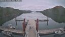 ./images/calvert/dock/20260718/dock20260718_213002M.jpg