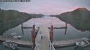 ./images/calvert/dock/20260718/dock20260718_213501M.jpg